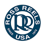 Ross Reels Affiliate Program