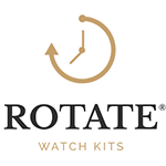 Rotate Watches Affiliate Program