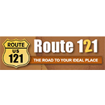 Route 121 Affiliate Program
