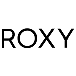 Roxy Affiliate Program