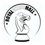 RoyalChessMall Affiliate Program