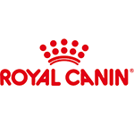 Royal Canin Affiliate Program