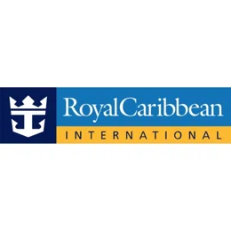 Royal Caribbean Affiliate Program