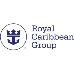 Royal Caribbean Group Affiliate Program