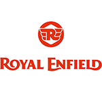 Royal Enfield Affiliate Program