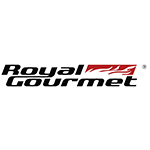Royal Gourmet Affiliate Program