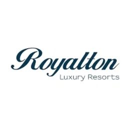 Royalton Resorts Affiliate Program