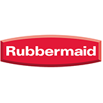 Rubbermaid Affiliate Program