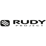 Rudy Project Affiliate Program