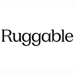 Ruggable Affiliate Program