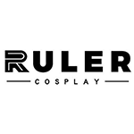 Rulercosplay Affiliate Program