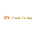 Russian Flora Affiliate Program