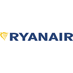Ryanair Affiliate Program