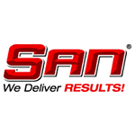 SAN Nutrition Corporation Affiliate Program