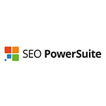 SEO PowerSuite Affiliate Program