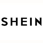 SHEIN Affiliate Program