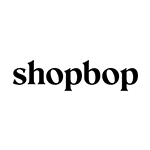 SHOPBOP Affiliate Program