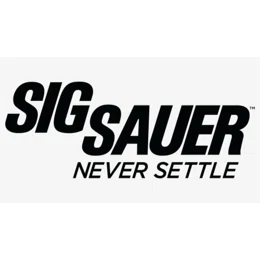 SIG SAUER Affiliate Program