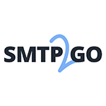 SMTP2GO Affiliate Program