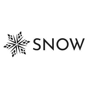 SNOW Affiliate Program