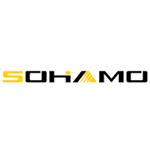 SOHAMO Bikes Affiliate Program