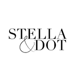 STELLA & DOT Affiliate Program