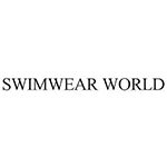 SWIMWEAR WORLD Affiliate Program
