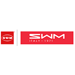 SWM Affiliate Program