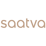 Saatva Affiliate Program