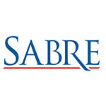 Sabre Yachts Affiliate Program