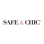 Safe Chic Affiliate Program