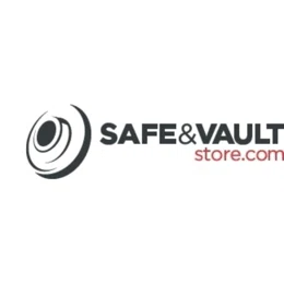 SafeandVaultStore.com Affiliate Program
