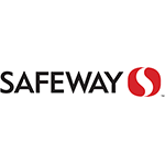 Safeway Affiliate Program