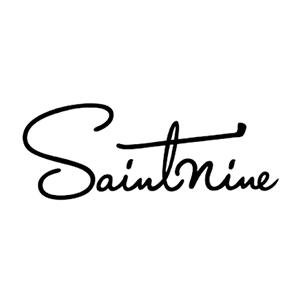 Saintnine Affiliate Program