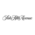 Saks Fifth Avenue Affiliate Program
