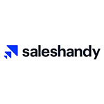 SalesHandy Affiliate Program