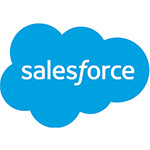 Salesforce Affiliate Program