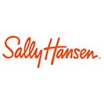 Sally Hansen Affiliate Program