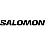 Salomon Affiliate Program