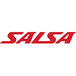 Salsa Cycles Affiliate Program