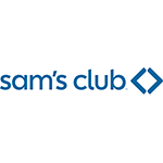 Sam's Club Affiliate Program