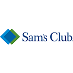Sam's Club Optical Affiliate Program