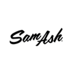 Sam Ash Affiliate Program