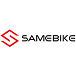 Samebike Affiliate Program