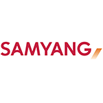 Samyang Affiliate Program