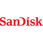 SanDisk Affiliate Program
