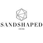 Sandshaped Affiliate Program