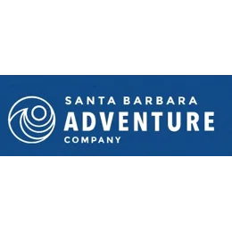 Santa Barbara Adventure Company Affiliate Program