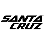 Santa Cruz Affiliate Program