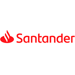 Santander Bank Affiliate Program